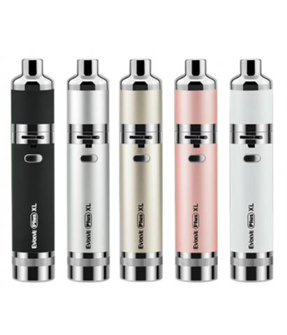 dfge54t4yh thumb%255B2%255D - 【海外】「Thinkvape Ranger 75C mod」「SNOWWOLF 200W C TC/VW」「Steam Crave Aromamizer V-RDA」「ARAMAX Power Kit 5000mAh」「VandyVape Bonza RDA」