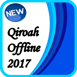 Download Qiroah Offline 2017 For PC Windows and Mac