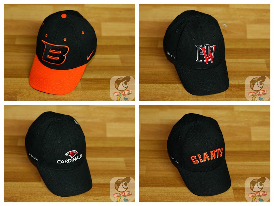 08/8:Mũ nón lưỡi trai Snapback Việt Nam xuất khẩu VNXK Mỹ Song Ji Hyo Running Man - 22