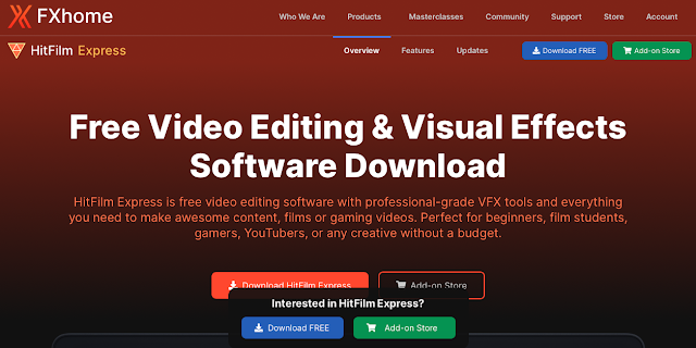 7-editores-de-video-totalmente-gratis