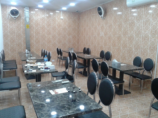 Memon Darbar Resturant & Kitchen L.L.C, Ajman - United Arab Emirates, Restaurant, state Ajman