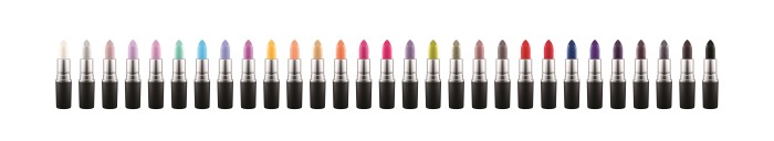 MAC_BBLipstick_LINEUP_300