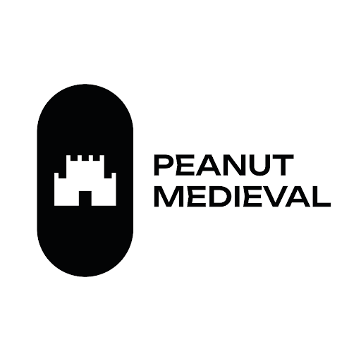 Peanut Medieval Lodge Hotel St-Ursanne