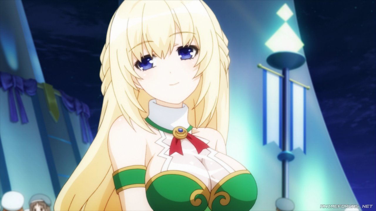 [Anime/Game do Mês] - Hyperdimension Neptunia 1/4 Vert-hyperdimension-neptunia-anime-001