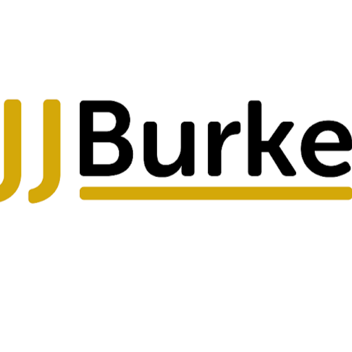 Dacia Mayo J.J. Burke Car Sales logo