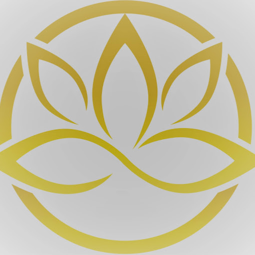 Thaimassage Tempel logo