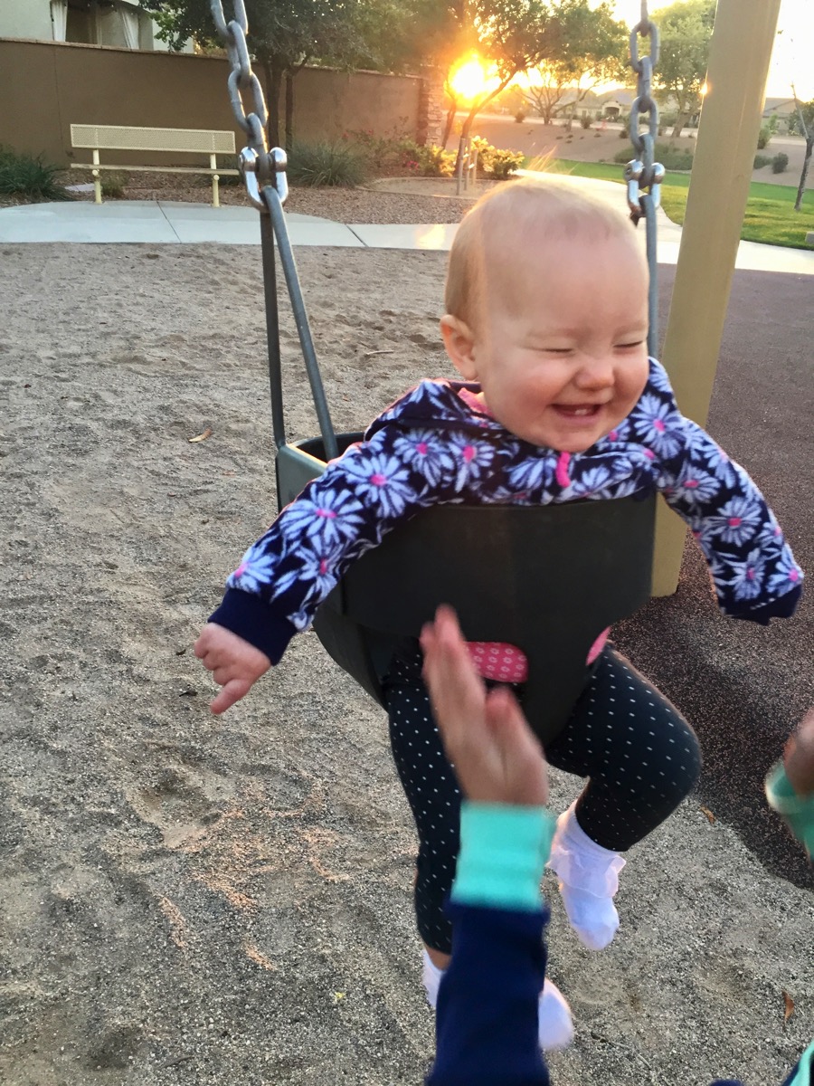 fullsizeoutput_10399.jpeg Fullsizeoutput 10399