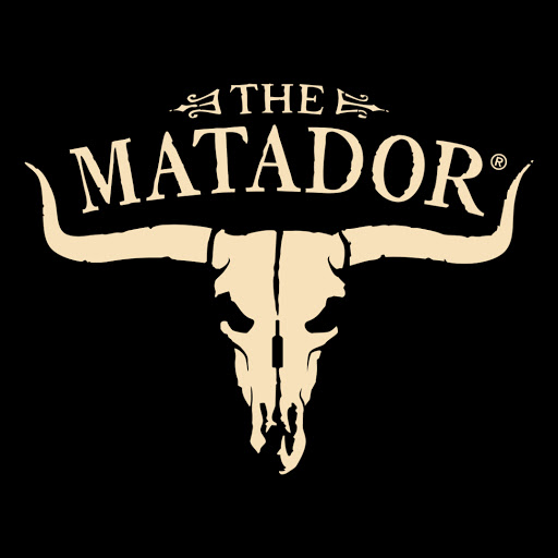 Matador Redmond logo