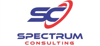 Spectrum Consulting Swiss GmbH logo