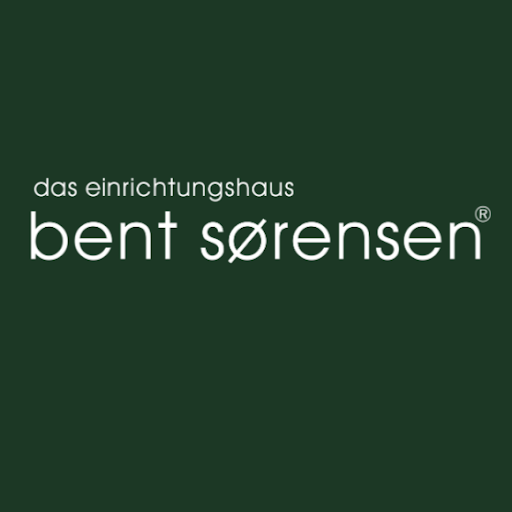 Sörensen Bent das dänische Möbelhaus logo