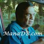 Brahmi-20.gif