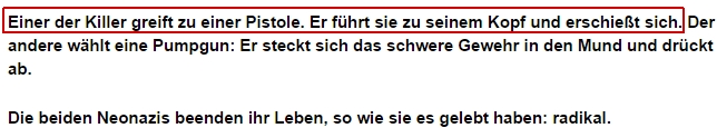 BILD 17.11.2011