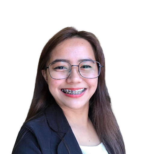 Image pertaining to SHAIRAH LEDESMA