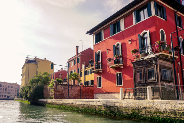 photo 201505 Venice Boat Tour-12_zps8qqoy8cs.jpg