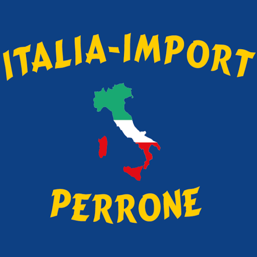 Italia Import Perrone GmbH