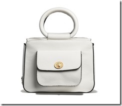 Blumarine_Odette Bag (1)