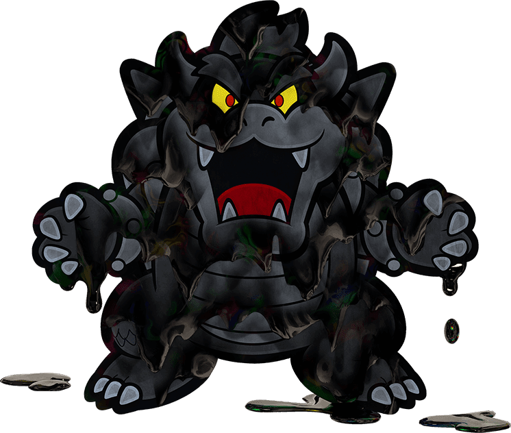 파일:external/www.mariowiki.com/Bowser_-_PaperMarioColorSplash.png