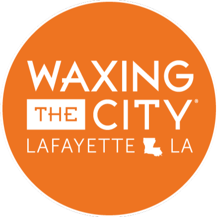 Waxing The City