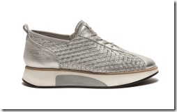 Guardiani Sport SS2016_SD56541F-LL92