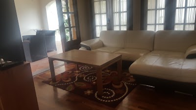 Photos of Hotel Boutique La Casa de Margarita
