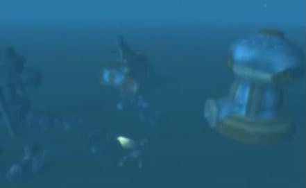 파일:external/warcraftlesstraveled.com/TanarisUnderwaterVillage01.jpg