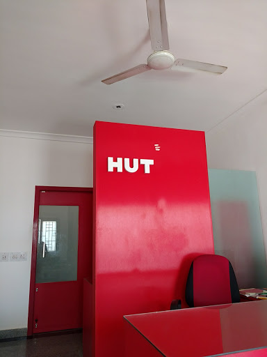 HUT MIND WORKS PVT. LTD, #34, Rajeshwari Nagar, Near Hindustan College of Arts and Science,, Sowripalayam (P.O),, Coimbatore, Tamil Nadu 641028, India, Marketing_Consultant, state TN