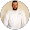 chef yehoshua