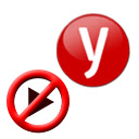 Ynet tools