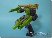 HardHead (77)