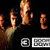 3 Doors Down - Away From The Sun