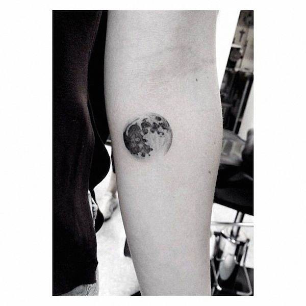 lua_tatuagem