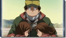 Gundam Orphans - 02 -24