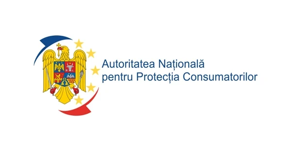 Concurs angajare comisar superior - Comisariatul Regional pentru Protecţia Consumatorilor Regiunea Nord – Est (Iaşi)