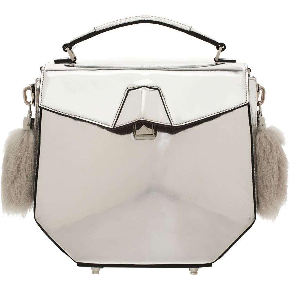 in Fashion Handbags