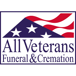 All Veterans Cremation