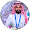 Abdulaziz Alzahrany