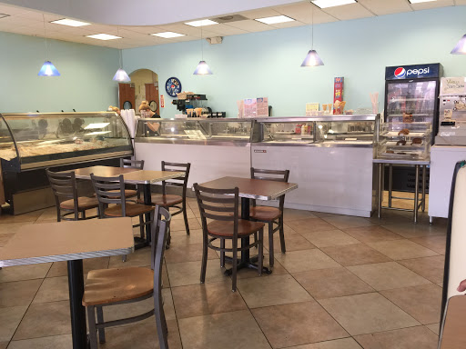 Ice Cream Shop «Old Town Ice Cream Co», reviews and photos, 5770 W Irlo Bronson Memorial Hwy #326, Kissimmee, FL 34746, USA