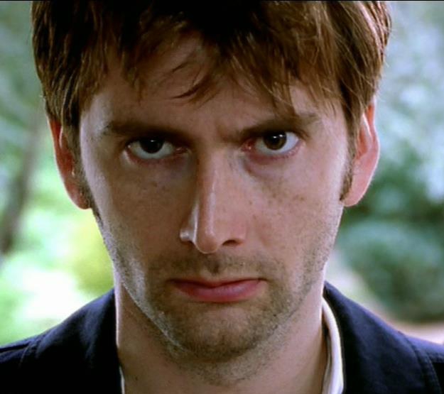 David Tennant Profile Pics Dp Images