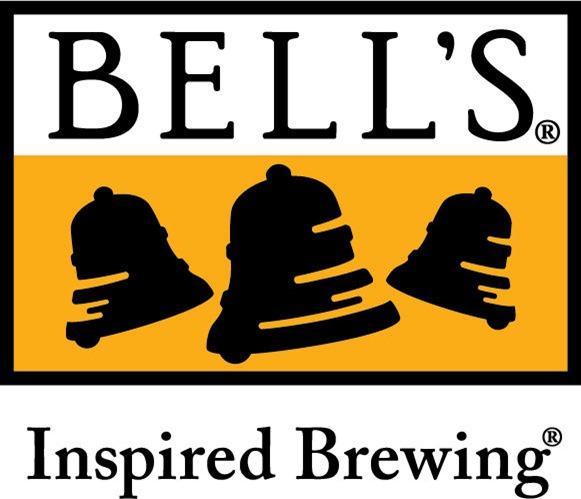 Bell’s Beer Available at Little Caesars Arena