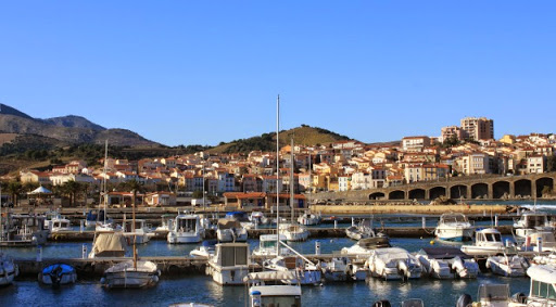 Banyuls.jpg