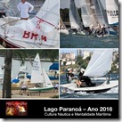 Livro-Lago-Parano---Ano-2016-Capa_th