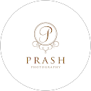 Prash Photo