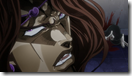 JoJo no Kimyou na Bouken Stardust Crusaders Egypt Hen - 43.mkv_snapshot_13.17_[2015.05.16_22.13.29]