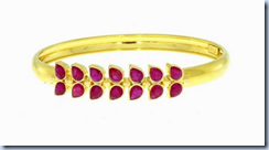 Mehta Jewellery