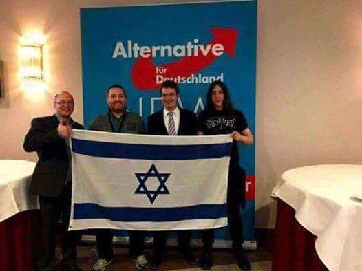 afd-israel