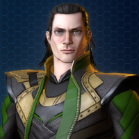 파일:external/marvelheroes.com/loki_1.png