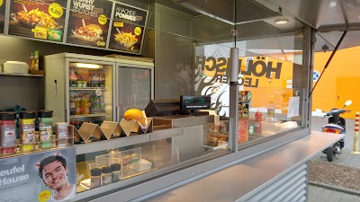 Photos of Wurstteufel