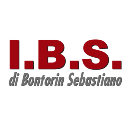 IBS BONTORIN SRL