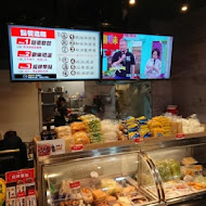 潮味決．湯滷專門店(台北東湖分社)