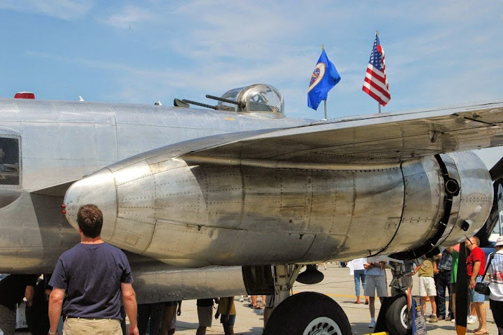 rsz_b-25j_07_of_17.jpg